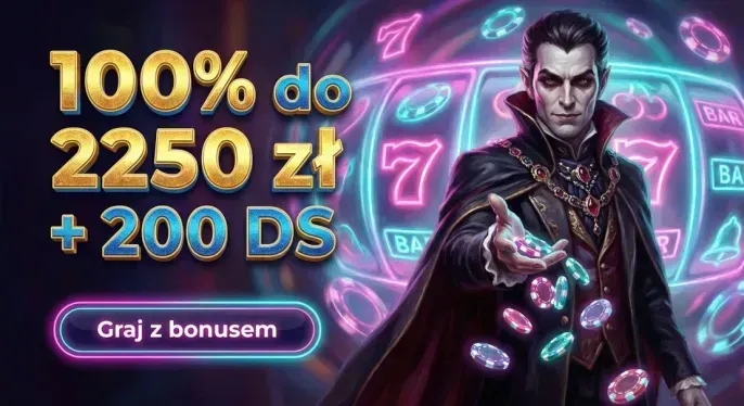Maxwin Casino